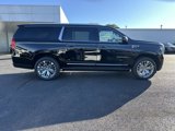 New 2025 GMC Yukon XL Denali w/ Sun & Power Step Package image 2