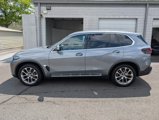 Used 2024 BMW X5 sDrive40i image 5