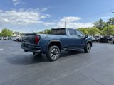New 2025 GMC Sierra 2500 Denali w/ Denali Reserve Package image 5