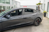 Used 2024 Tesla Model 3 Performance image 5