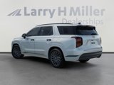 New 2025 Hyundai Palisade Calligraphy image 5