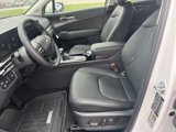 New 2026 Kia Sportage EX image 4