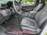 New 2025 Toyota Tacoma TRD Off-Road w/ TRD Off Road Premium Package image 5