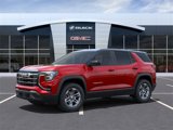 New 2026 GMC Terrain Elevation image 2