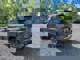 New 2025 Jeep Grand Cherokee Overland w/ Luxury Tech Group IV image 3