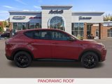 New 2024 Dodge Hornet R/T Plus w/ Tech Pack Plus w/o Parking image 3