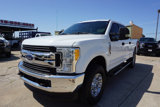 Used 2017 Ford F250 XLT image 2