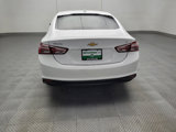 Used 2022 Chevrolet Malibu LT image 6