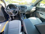 Used 2023 Chevrolet Equinox LS image 2