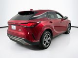 Used 2025 Lexus RX 350 Premium image 5