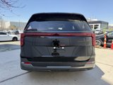 New 2025 Kia Carnival SX image 3