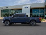 New 2025 Ford F250 Lariat w/ Lariat Ultimate Package image 3