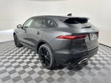 New 2026 Jaguar F-PACE R-Dynamic S image 3