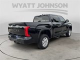 Used 2025 Toyota Tundra SR5 image 5