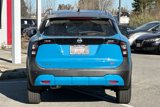 New 2025 Nissan Kicks SR w/ Interior Electronics Package image 6