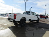 New 2025 Ford F350 XL w/ STX Appearance Package image 6