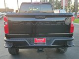New 2025 Chevrolet Silverado 2500 LT w/ All Star Edition image 3