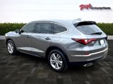 Used 2024 Acura MDX FWD image 5