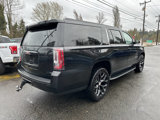 Used 2019 GMC Yukon XL SLT image 6