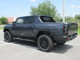 New 2025 GMC Hummer EV 2X image 4