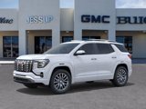 New 2026 GMC Terrain Denali image 2