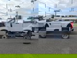 New 2025 Ford F350 XLT image 4