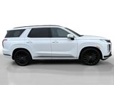 New 2025 Hyundai Palisade Calligraphy image 6