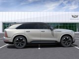 New 2025 Cadillac Escalade IQ Sport 2 image 5