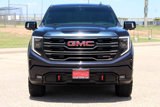 Used 2024 GMC Sierra 1500 AT4 w/ AT4 Premium Package image 2
