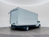 New 2026 Ford E-350 and Econoline 350 Super Duty w/ Power Equipment Group image 5
