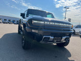 New 2025 GMC Hummer EV 3X w/ Extreme Off-Road Package image 5