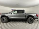 New 2025 Ford F150 Raptor image 6