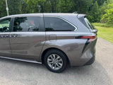 Used 2021 Toyota Sienna LE image 4