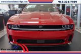 New 2024 Dodge Charger R/T w/ Plus Group image 2