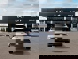 New 2026 Kia Sportage X-Line image 5