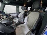 Used 2025 Mercedes-Benz G 580 w/ EQ Technology image 6