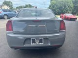 Used 2017 Chrysler 300 S w/ 300S Premium Group image 6