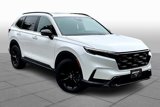 Used 2025 Honda CR-V Sport-L image 2