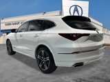 New 2026 Acura MDX w/ Advance Package image 3