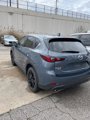 Used 2025 MAZDA CX-5 Carbon Edition image 4