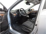 Used 2019 Honda CR-V EX image 6