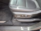 Used 2022 Chevrolet Traverse RS w/ LPO, Floor Liner Package image 5