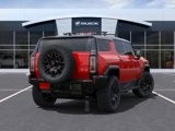 New 2025 GMC Hummer EV 2X image 4