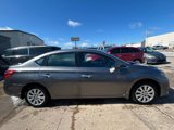 Used 2019 Nissan Sentra S image 6