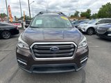 Used 2019 Subaru Ascent Limited image 5