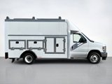 New 2025 Ford E-450 and Econoline 450 Super Duty w/ Power Equipment Group image 2