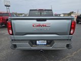 New 2025 GMC Sierra 1500 SLE w/ Preferred Package image 5