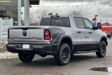 New 2025 RAM 1500 Rebel w/ Rebel Level 2 Equipment Group image 5
