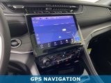 New 2025 Jeep Grand Cherokee Limited image 3