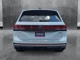 Used 2024 Volkswagen Atlas Peak Edition SEL image 6